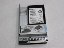 480GB 6G DELL SSD SATA 2.5