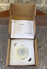 Yealink ROOMSENSOR - Room Occupancy Sensor, Lighting and Temperature Sensing, CR picture