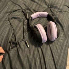 USED Razer Kraken Kitty V2 BT Wireless Headset picture