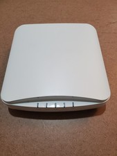 Access Networks A350 Indoor Access Point Unleashed picture