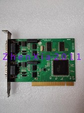 1pc used CAN-PCI V1.0 Card picture