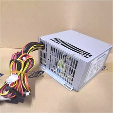 For FSP FSP300-70PFL 300W 100-240V Industrial Computer Power Supply picture
