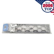 Dell R740 R740xd R750 R760 R7615 R540 2U Front Bezel Faceplate w/ Key 8CW5K picture
