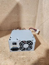 Antec Super Lanboy Anodized Aluminum ATX Tower Case All Original Accesso picture