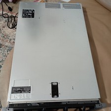 Dell R710 PowerEdge Rack Server picture