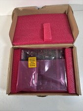 Q1273-60269 Q1273-60220 HP DesignJet 4000 Series Printmech PC Board *New OEM* picture