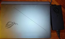 ASUS ROG Strix G16 16