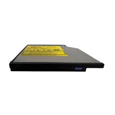 IBM 97P5624 Slimline DVD-ROM IDE Optical Drive 97P5623 SR-8178-N picture
