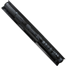 Genuine RI04XL RI04 Battery for HP ProBook 450 455 470 G3 HSTNN-PB6Q 805294-001 picture