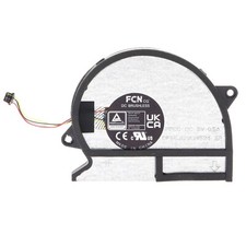 middle Cooling Fan For ASUS GV601RE GV601RM GV601RW NR2203RE NR2203RM NR2203RW picture