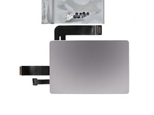 GENUINE APPLE MACBOOK AIR 13