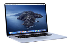 CYBER - Apple MacBook Pro 15