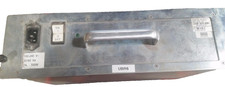 Cisco Systems 34-0803-01 Power Supply Module OEM Replacement Untested picture