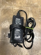 Genuine Philips EADP-45AB B AC Power Adapter Power Supply 16V 2.82A OEM Cord picture