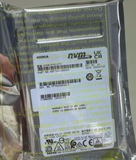 KIOXIA CD8 15.36TB SSD CD8-R 2.5
