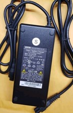 42V 2A SV 5 pin Fast Charger for 36V Joycube Phylion Fuji Maino Peugeot Battery picture