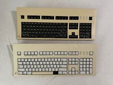 Apple - M0115 [2] & M3501 Extended Keyboard Kit/Parts (Vintage “Mechanical”) picture