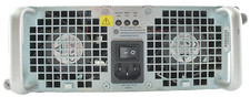 Emerson MCP470W-AC 470W Network Server Hot-Plug AC Power Supply picture
