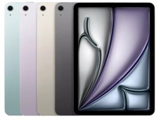 Apple iPad Air 11