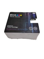 Ezink TN760 4 Piece Black picture