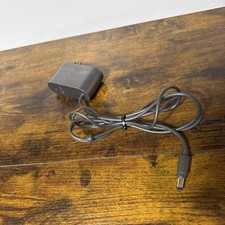 Genuine Dyson 17530-02 Salom Class 2 Battery Charger AC Power Adapter OEM Tested picture