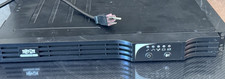TRIPP LITE SMART1000RM1UN AGSM5060 Line-Interactive Sine Wave UPS picture