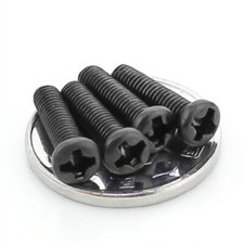 M2 M2.5 M3 LAPTOP SCREWS FOR IBM HP SONY DELL ACER GATEWAY COMPAQ SELECT SIZE [C picture