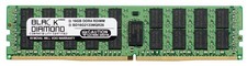 Server Only 16GB Memory Cisco OEM,UCS-MR-1X162RU-A-BD,UCS-MR-1X162RU-G-BD picture