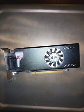 RX 550 2GB GDDR5 128bit Graphics Card GPU - TESTED & WORKING (ACCEPTING OFFERS) picture