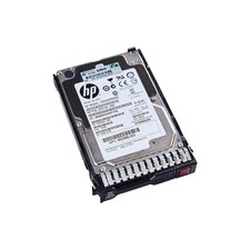 HP 627114-002 picture