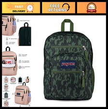 Laptop Backpack for 15