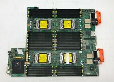 Dell PowerEdge FC830 System Board VHTRP, 0VHTRP picture
