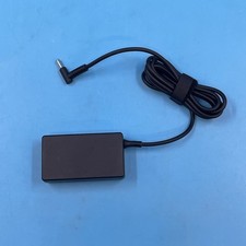 (Lot of 30) HP 65W Power Adapter | Mixed Models | No AC Cord picture