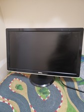 Dell ST2310F 23