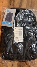 Brand New HP Business 17.3 Laptop Backpack picture
