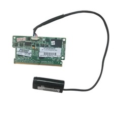 HP 512MB P-Series Smart Array FBWC Cache 661069-B21 633540-001 DL380p DL360p G8 picture