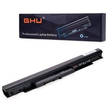 Replacement Laptop Battery 38Wh for HP 240 245 246 250 255 G4 G5 Pavilion 15 picture