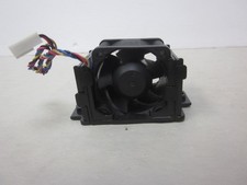 Supermicro 40MM 4-pin Server CPU Fan FAN-0065L4 picture