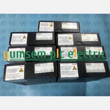 VT-5035-1X R900579497 Rexroth amplifier brand new Shipping DHL or FedEX picture