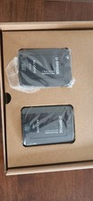 Inogeni - U-BRIDGE  USB 2.0 picture