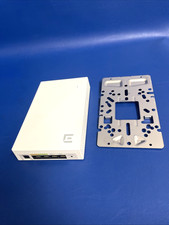 MINT Extreme Networks ExtremeWireless AP302W ACCESS POINT MFG-W-4 picture
