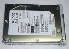 For SUN XRB-SS1CE-146G 15K 540-7088 ST3146855SS SAS hard disk 390-0334 picture
