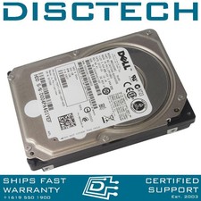 Fujitsu MBD2300RC 300GB SAS Hard Disks picture