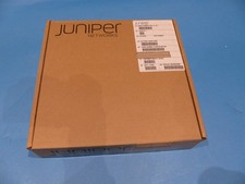 Juniper Ex4500 1200wac Back-To-Front picture