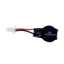 Motherboard CMOS Battery For Razer Blade RZ09-0270 RZ09-02705E75 RZ09-02705E76 picture