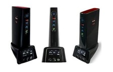 VERIZON T1114 Tasman 4G LTE Broadband Router | Data Only | Ethernet Wifi picture
