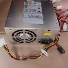 100% tested For HP2-6460P HP26460P 460W Workstation Power Supply picture