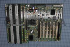 HP Compaq System Board for ProLiant 6500 6400 328843-001 picture