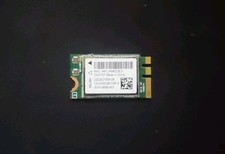 Qualcomm Atheros Wireless Bluetooth WIFI WLAN CARD , QCNFA335 , DW1707 picture
