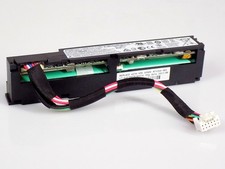 HP 871264-001 Replacement Part: 96W Smart Storage Battery 10.8Wh 7.2V for ProLiant G9 picture